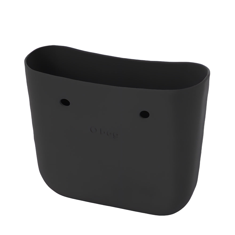 Black_Sand